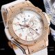 Copy Hublot Big Bang Original Rose Gold Watches set Diamond (4)_th.jpg